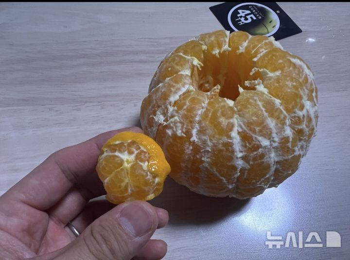 [서울=뉴시스](사진출처: 엑스 캡처) 2026.02.06.