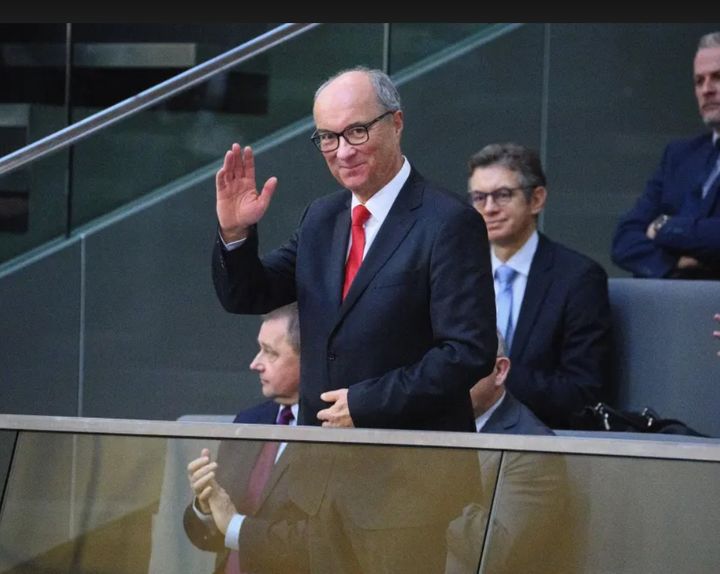 美, 트럼프 노벨 평화상 반대한 폴란드 하원의장 “소통 안해!”