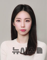 [서울=뉴시스]금융증권부 조현아. (사진=뉴시스 DB). 