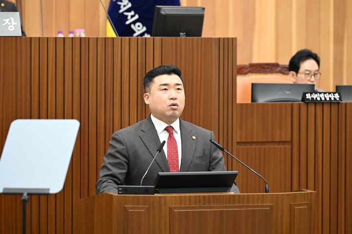 [세종=뉴시스] 최원석 세종시의원.(사진=세종시의회).2026.02.06.photo@newsis.com. *재판매 및 DB 금지