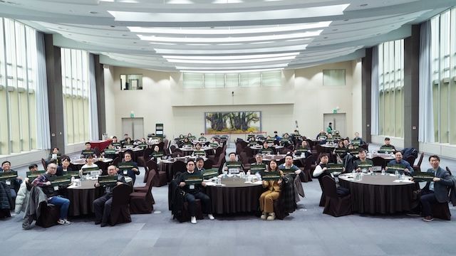 성균관대, '2026 S-REAC 창업브릿지데이' 개최