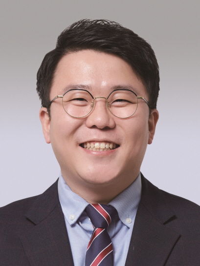 [대구=뉴시스] 대구시의회 김태우(수성구) 의원. (사진=뉴시스 DB). photo@newsis.com *재판매 및 DB 금지