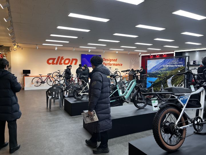 (사진=알톤) *재판매 및 DB 금지