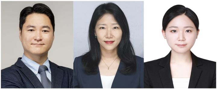 한양대 연구진, 새로운 'OLIP 프레임워크'로 기업의 투자 참여 동기 규명