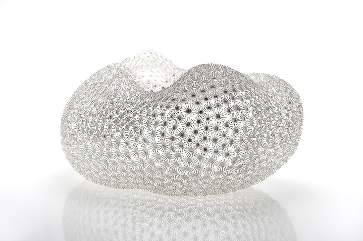 Beyond TimeⓒHyejeongKo. Photo KCstudio *재판매 및 DB 금지