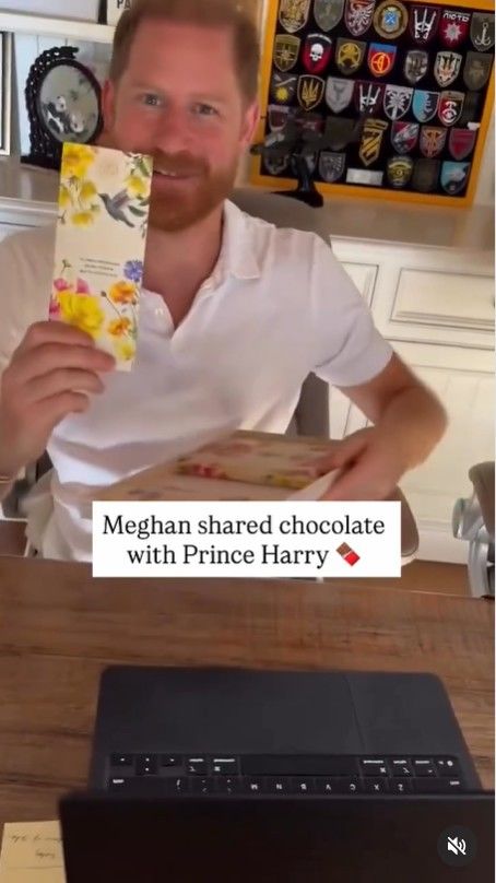  인스타그램) 2026.02.06.