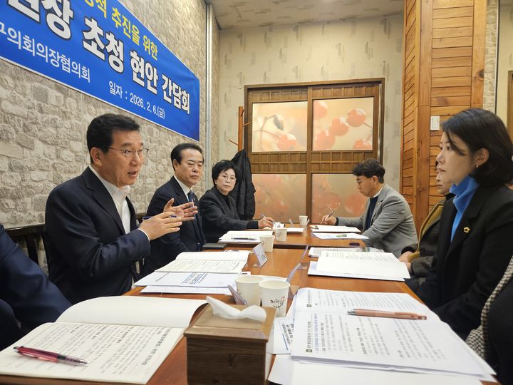  *재판매 및 DB 금지