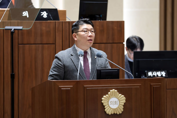 [수원=뉴시스] 홍종철 경기 수원시의원. (사진=수원시의회 제공) 2026.02.06. photo@newsis.com *재판매 및 DB 금지