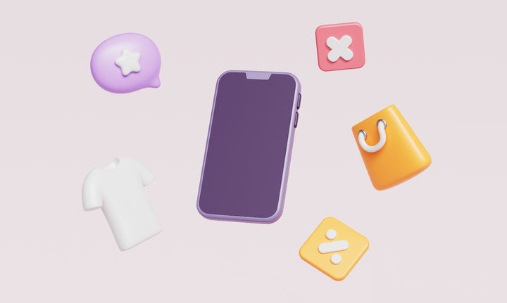 [서울=뉴시스] 기사의 이해를 돕기 위한 이미지. (사진=유토이미지) 2026.02.06. photo@newsis.com *재판매 및 DB 금지