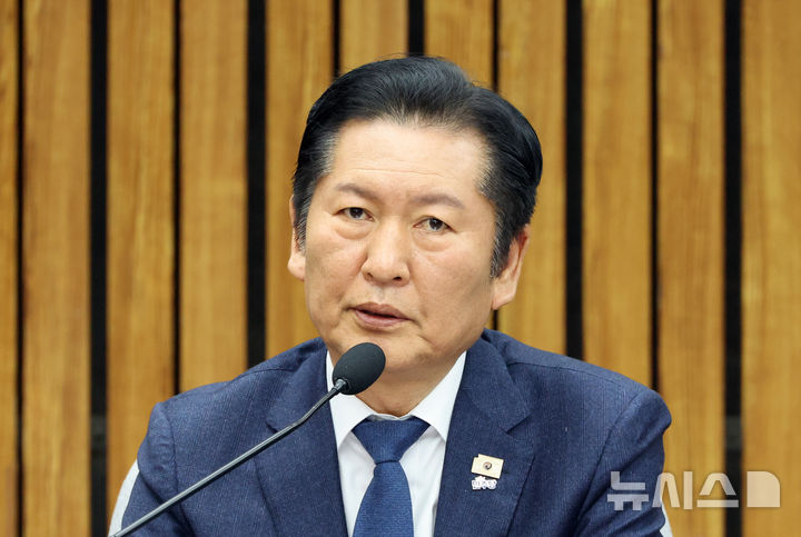 與 박수현 "정청래, 10일 의총 후 가급적 조속히 합당 입장 발표"(종합)