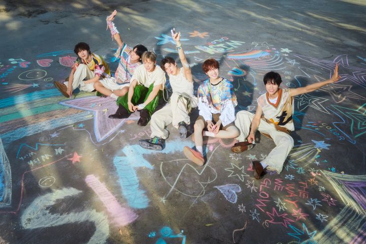 [서울=뉴시스] NCT 위시. (사진 = SM엔터테인먼트 제공) 2026.02.08. photo@newsis. *재판매 및 DB 금지