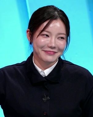 [서울=뉴시스] 조서형. (사진 = KBS 2TV '사당귀' 제공) 2026.02.08. photo@newsis.com *재판매 및 DB 금지