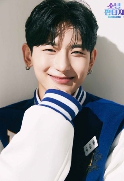 "유준원 부모, 계약기간 5년서 3개월로 줄여 달라고 요구"