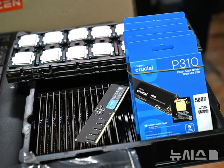 [인천=뉴시스] 해당 사진은 기사 내용과 관련이 없습니다. (사진=뉴시스 DB). photo@newsis.com 