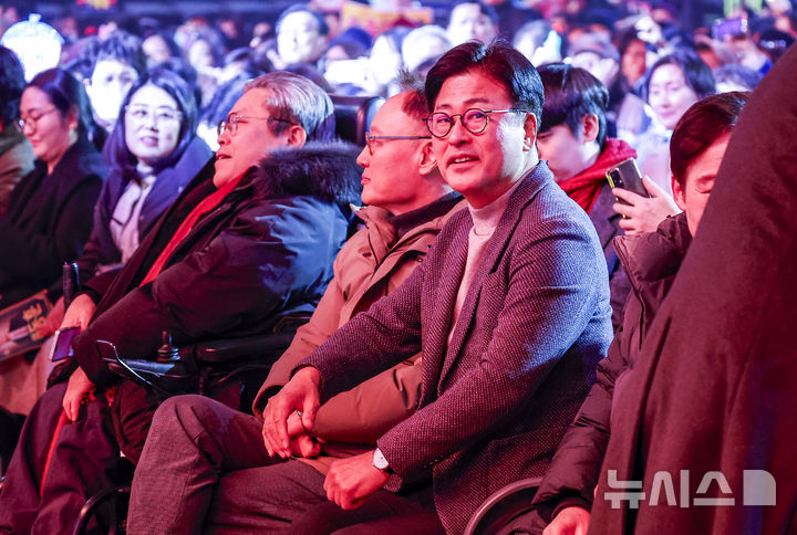 국힘, 친한계 김종혁 제명 최종 결정…최고위원 지선 출마 시 비대위 전환 없이 보선 실시