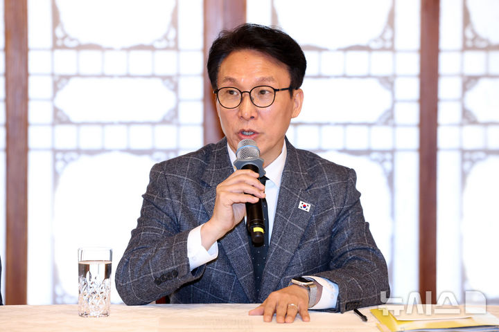 김 총리 "집권 후엔 명분보다 구체적 정책 필요…국정책임 자세 가다듬어"