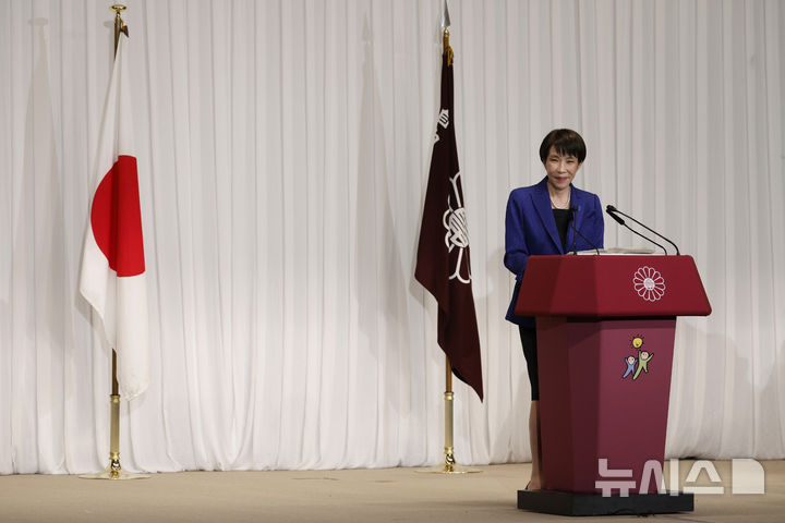 일본의 정부채무, '국가부채' 총액 1342조 엔…GDP 2배