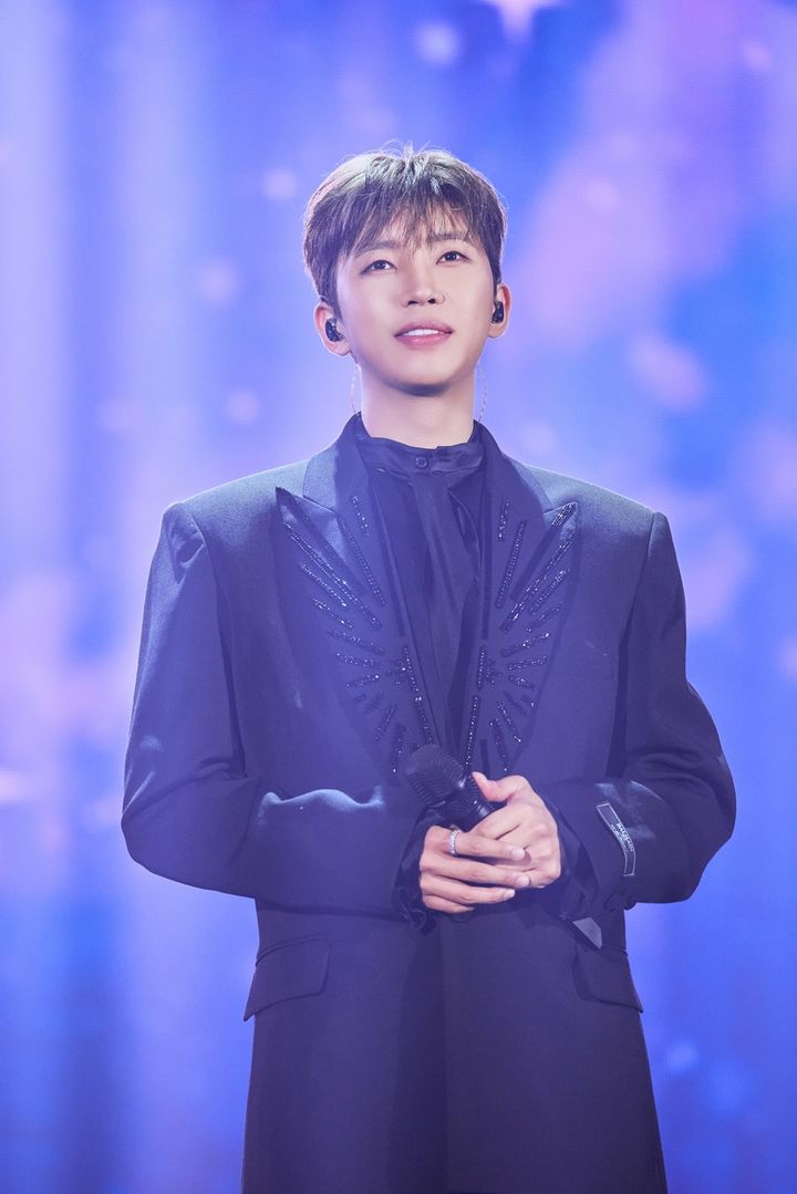 [서울=뉴시스] 임영웅. (사진 = 물고기 뮤직 제공) 2026.02.08. photo@newsis.com *재판매 및 DB 금지