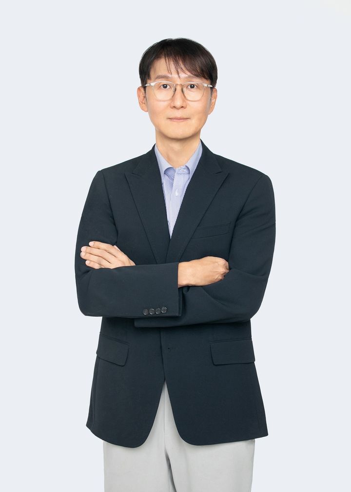 [서울=뉴시스] S2W가 백주석 전 자비스앤빌런즈 대표를 최고운영책임자(COO) 겸 부대표로 선임했다고 9일 밝혔다. (사진=S2W 제공) 2026.02.09. photo@newsis.com *재판매 및 DB 금지