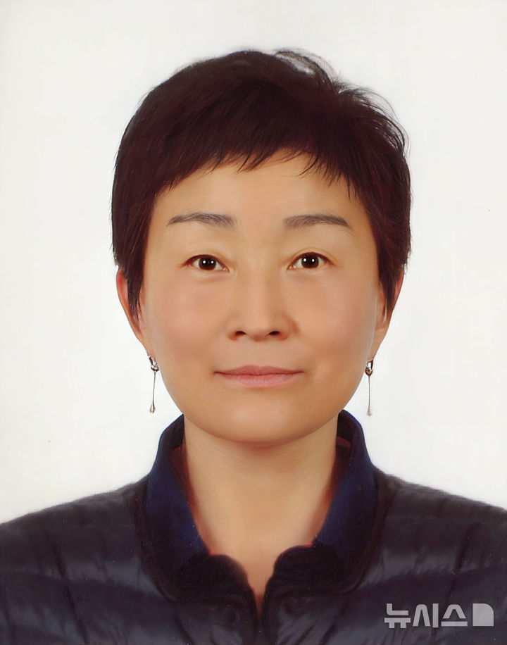 퇴근길 교통사고로 뇌사…60대 엄마, 2명 살리고 하늘로