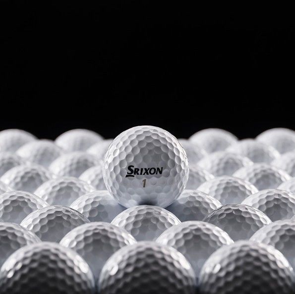 [세종=뉴시스] 공정거래위원회는 9일 표시광고법을 위반한 던롭스포츠코리아에 과징금 2억600만원을 부과하기로 결정했다고 밝혔다. (사진=공정위 제공) 2026.02.09. photo@newsis.com *재판매 및 DB 금지 *재판매 및 DB 금지