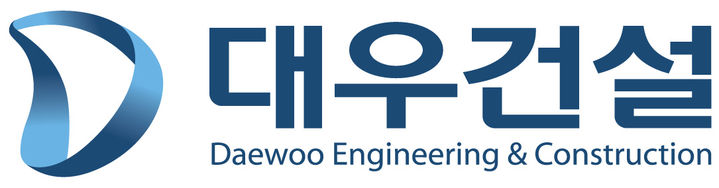 대우건설, 지난해 매출 8.5조원…영업이익 적자 전환