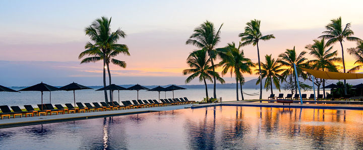 피지 관광청 홈페이지 캡처 *재판매 및 DB 금지