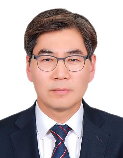 [부산=뉴시스] 권순욱 제43대 국립수산과학원장. (사진=국립수산과학원 제공) 2026.02.09. photo@newsis.com *재판매 및 DB 금지