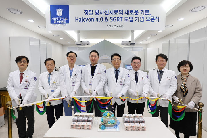  *재판매 및 DB 금지