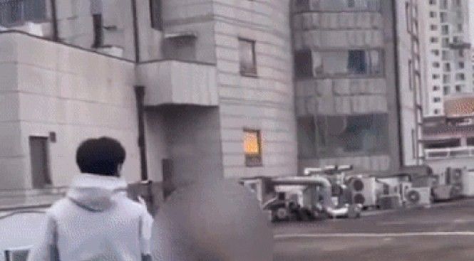 사진 온라인커뮤니티 *재판매 및 DB 금지