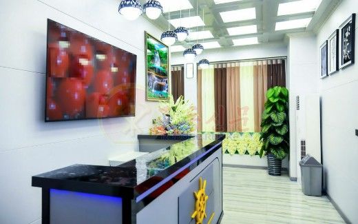 [뉴시스] 북한 유람선 와우봉호 내부. (사진=노동신문) 2026.2.9 *재판매 및 DB 금지