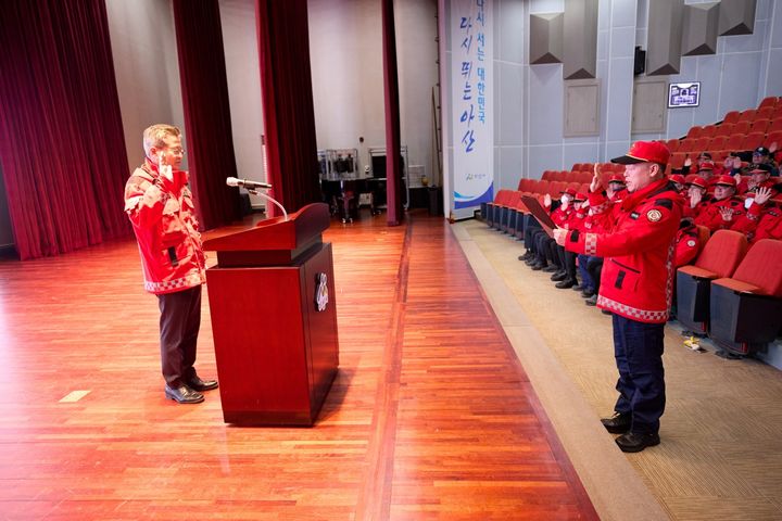 [아산=뉴시스] 아산시가 산림재난 제로화를 위해 총력 대응에 돌입하게로 했다. (사진=아산시 제공) 2026.02.09 photo@newsis.com *재판매 및 DB 금지