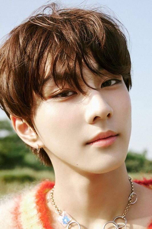 [서울=뉴시스] 그룹 엔하이픈 정원. (사진=빌리프랩 제공) 2026.02.09. photo@newsis.com *재판매 및 DB 금지