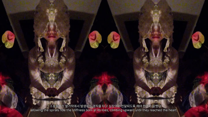 이시마 쇄파 스틸컷 *재판매 및 DB 금지