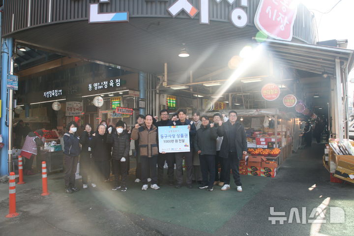 현대제철 인천공장 제공