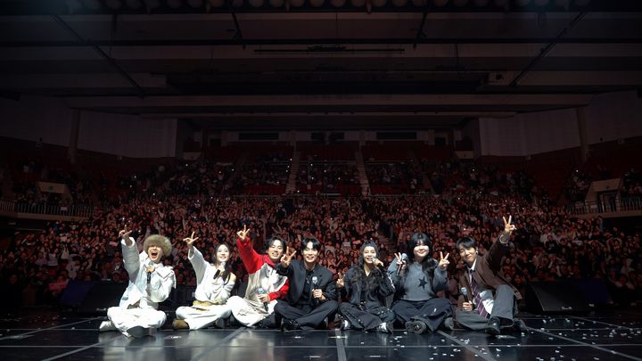 [서울=뉴시스] '싱어게인4' 콘서트. (사진 = 뮤직팜엔터 제공) 2026.02.09. photo@newsis.com *재판매 및 DB 금지