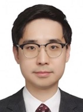 [서울=뉴시스] 연동건 경희대 교수. (사진=경희대 제공) 2026.02.09. photo@newsis.com *재판매 및 DB 금지