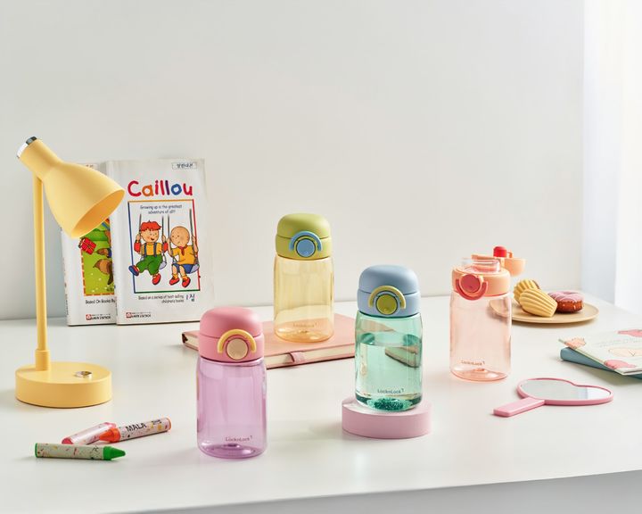 [서울=뉴시스] 스쿨핏 스위치캡 미니 보틀. (사진=락앤락 제공) 2026.02.09. photo@newsis.com *재판매 및 DB 금지