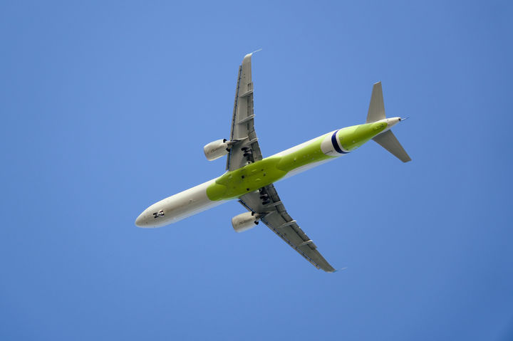 [서울=뉴시스]기사 내용 이해를 돕기 위한 사진.(사진출처: 유토이미지) 2026.02.09.