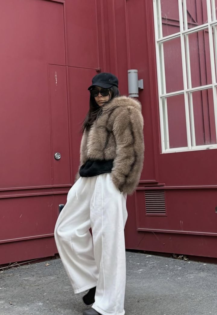 [서울=뉴시스] 배우 황신혜. (사진=황신혜 인스타그램 캡처) 2026.02.09. photo@newsis.com *재판매 및 DB 금지