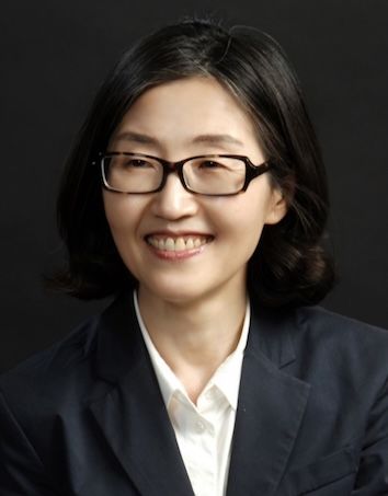 [서울=뉴시스] 이윤희 한국외대 교수. (사진=한국외대 제공) 2026.02.09. photo@newsis.com *재판매 및 DB 금지