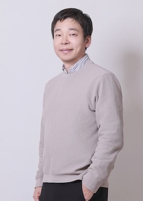 성균관대 연구진, 뇌파 분석해 '명품 브랜드 향기' 브랜딩 규명