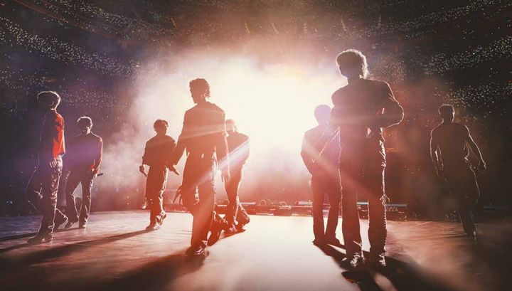 [서울=뉴시스] 스트레이 키즈. (사진 = JYP엔터테인먼트 제공) 2026.02.09. photo@newsis.com *재판매 및 DB 금지