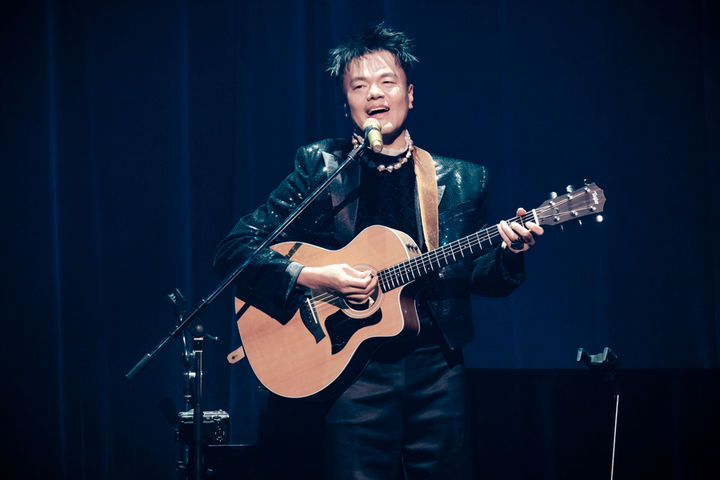 [서울=뉴시스] 박진영. (사진 = JYP엔터테인먼트 제공) 2026.02.09. photo@newsis.com *재판매 및 DB 금지