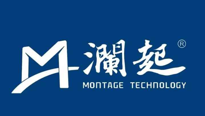 [올댓차이나] 中 반도체 몽타주 홍콩 상장 첫날 63% 급등