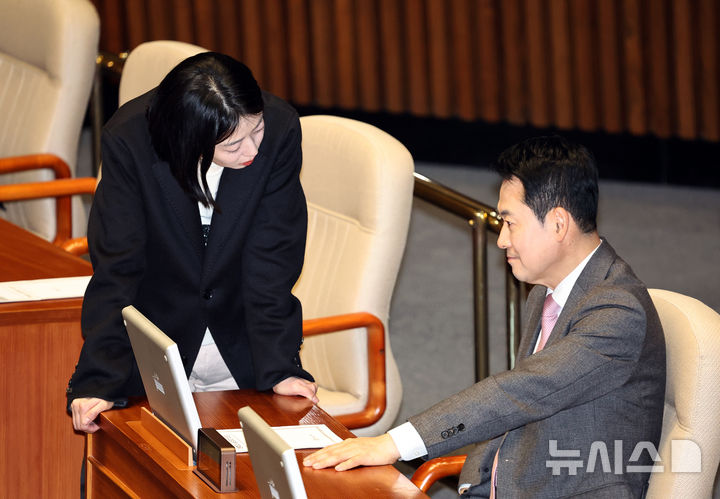 오세훈 2심 정치자금법 무죄 이유 총정리｜1심 벌금 1000만원 뒤집힌 이유·명태균 녹취·대법원 상고