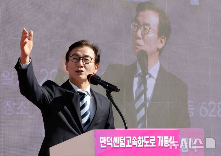 합수본, '통일교 의혹' 임종성 소환…전재수 사무실 압수수색(종합)