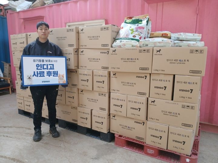 (사진=오에스피) *재판매 및 DB 금지