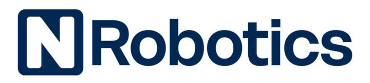 협진, '앤로보틱스'로 변경 상장