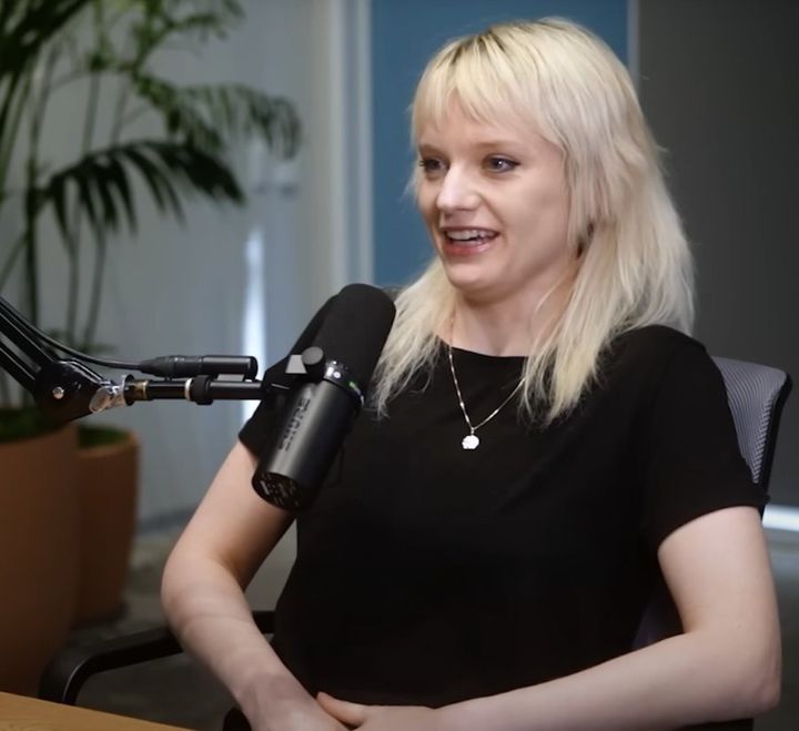 인공지능 클로드가 양심 갖도록 가르치는 철학자